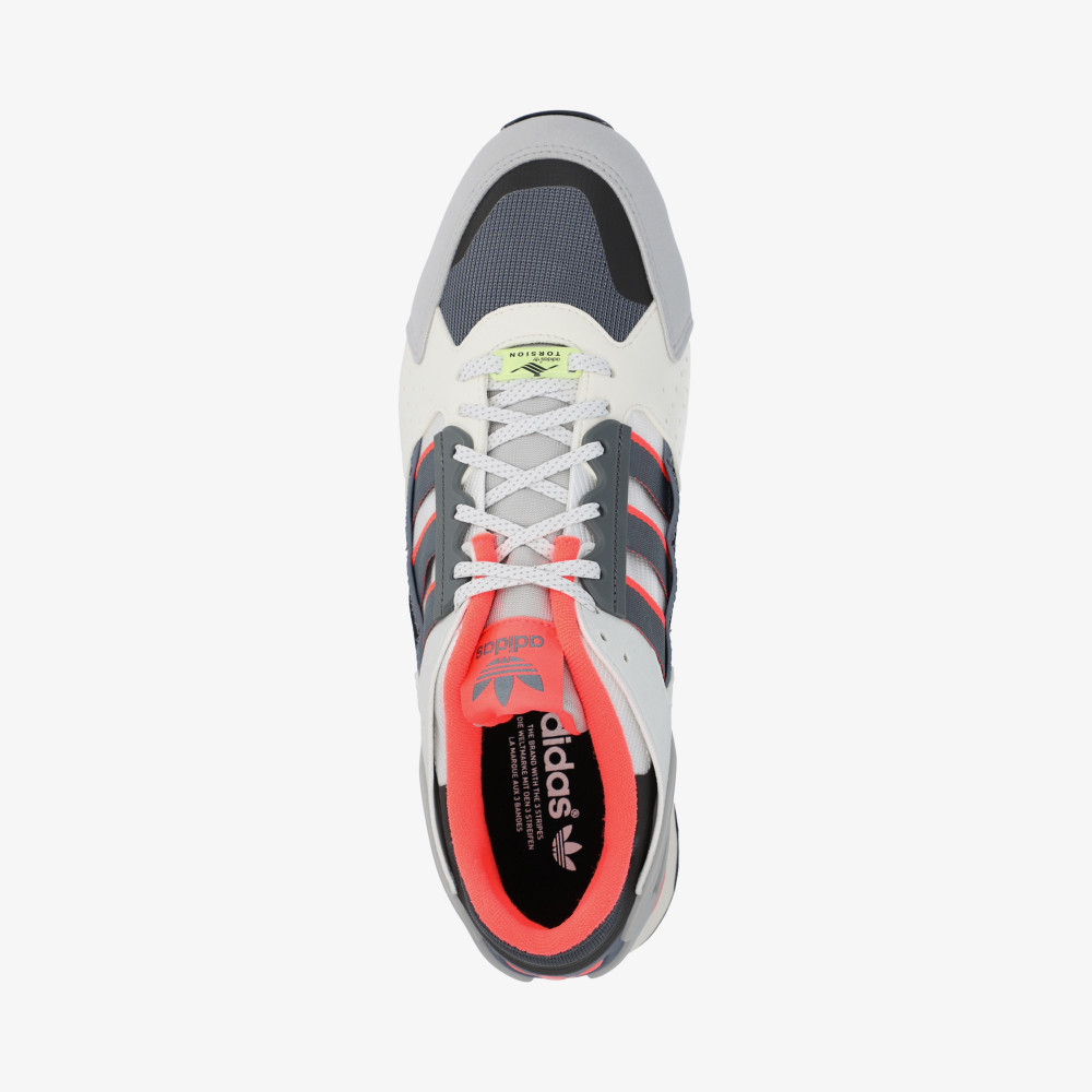 Adidas zx cheap 10000 mujer 2015