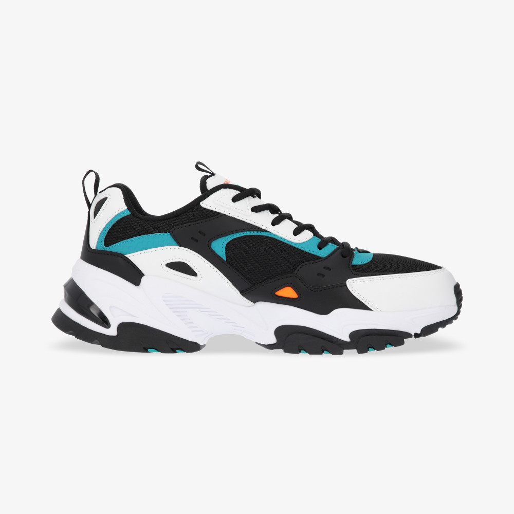 Мужские кроссовки Skechers Stamina V3 - фото 4