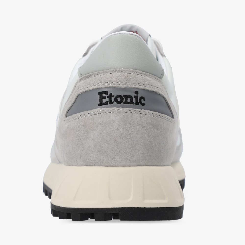 Мужские кроссовки Etonic Pr538 - фото 3
