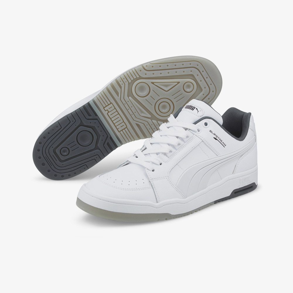 puma slipstream