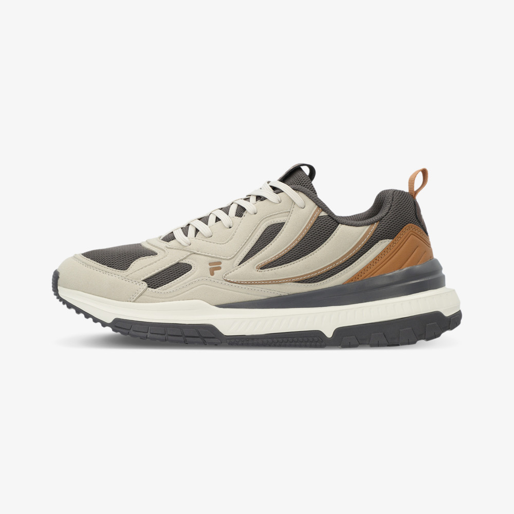 Мужские кроссовки FILA Charge - фото 1