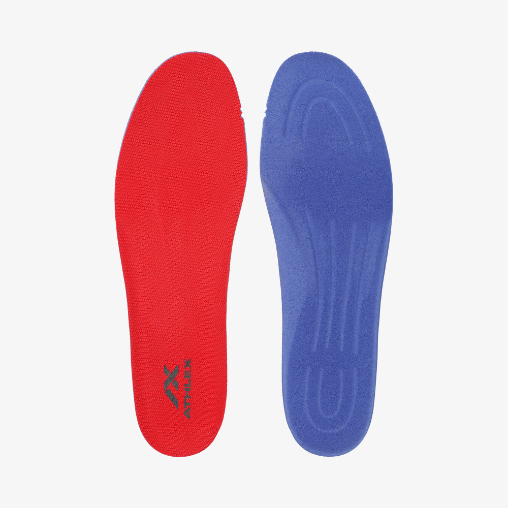 Мужские кроссовки Athlex Speed2000 - фото 7