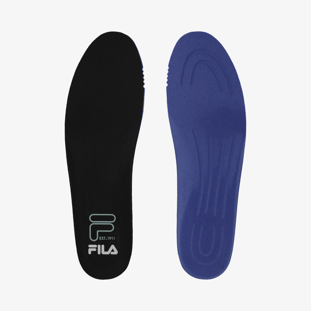 Мужские кроссовки FILA Explore Mesh - фото 7