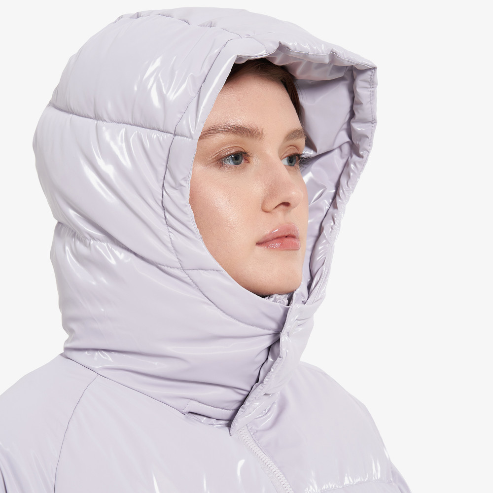 Женская куртка Ellesse Polselli - фото 5