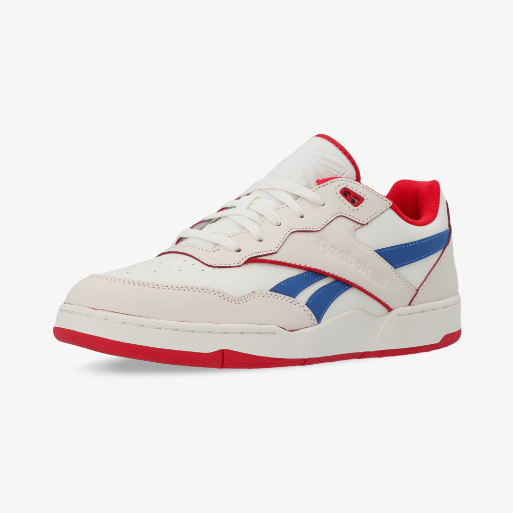 Мужские кеды Reebok BB 4000 II - фото 2