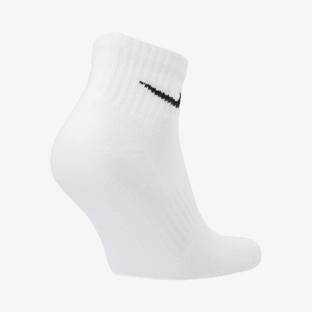 Носки Nike Everyday Cushioned 6 пар унисекс - фото 2