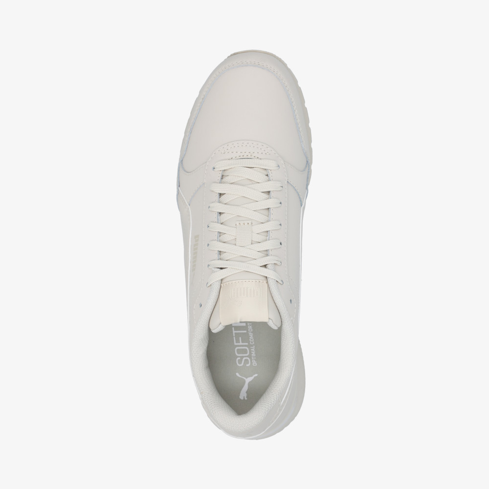 Женские кроссовки PUMA St Runner V2 Full - фото 5