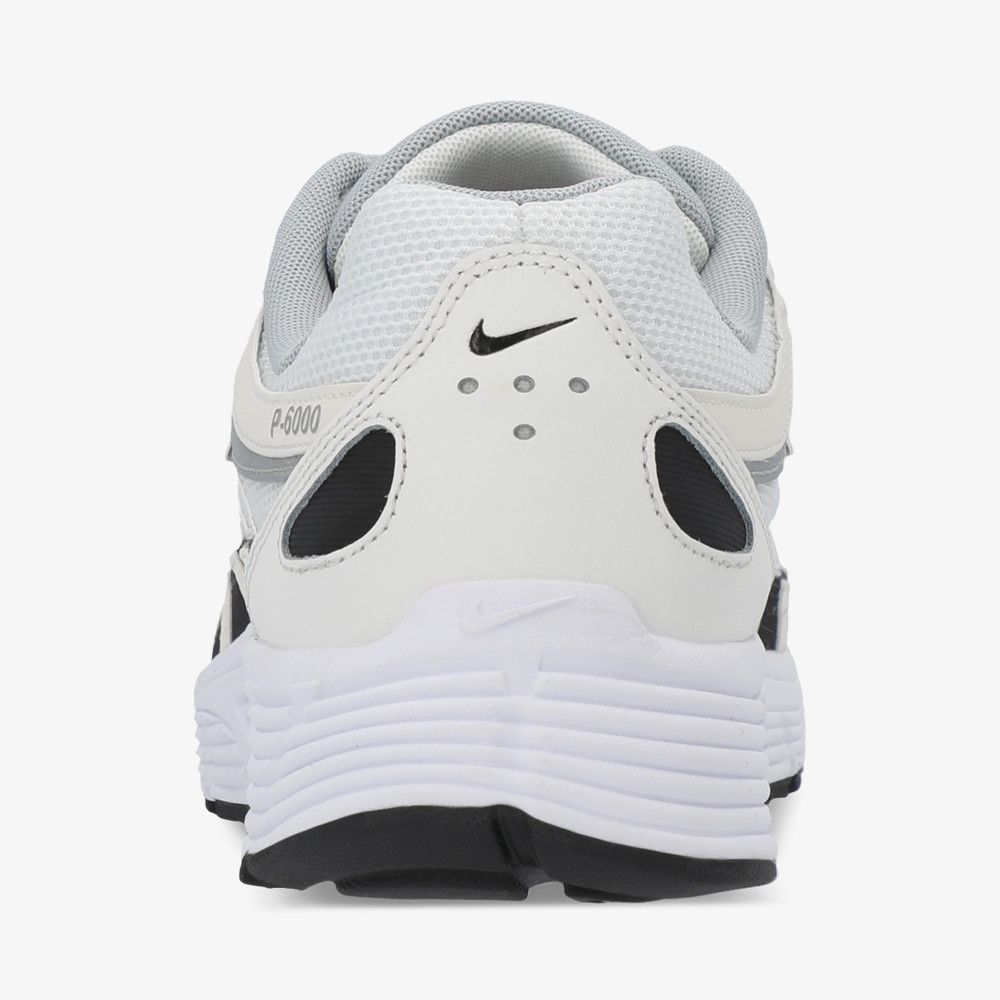 Мужские кроссовки Nike P-6000 - фото 5