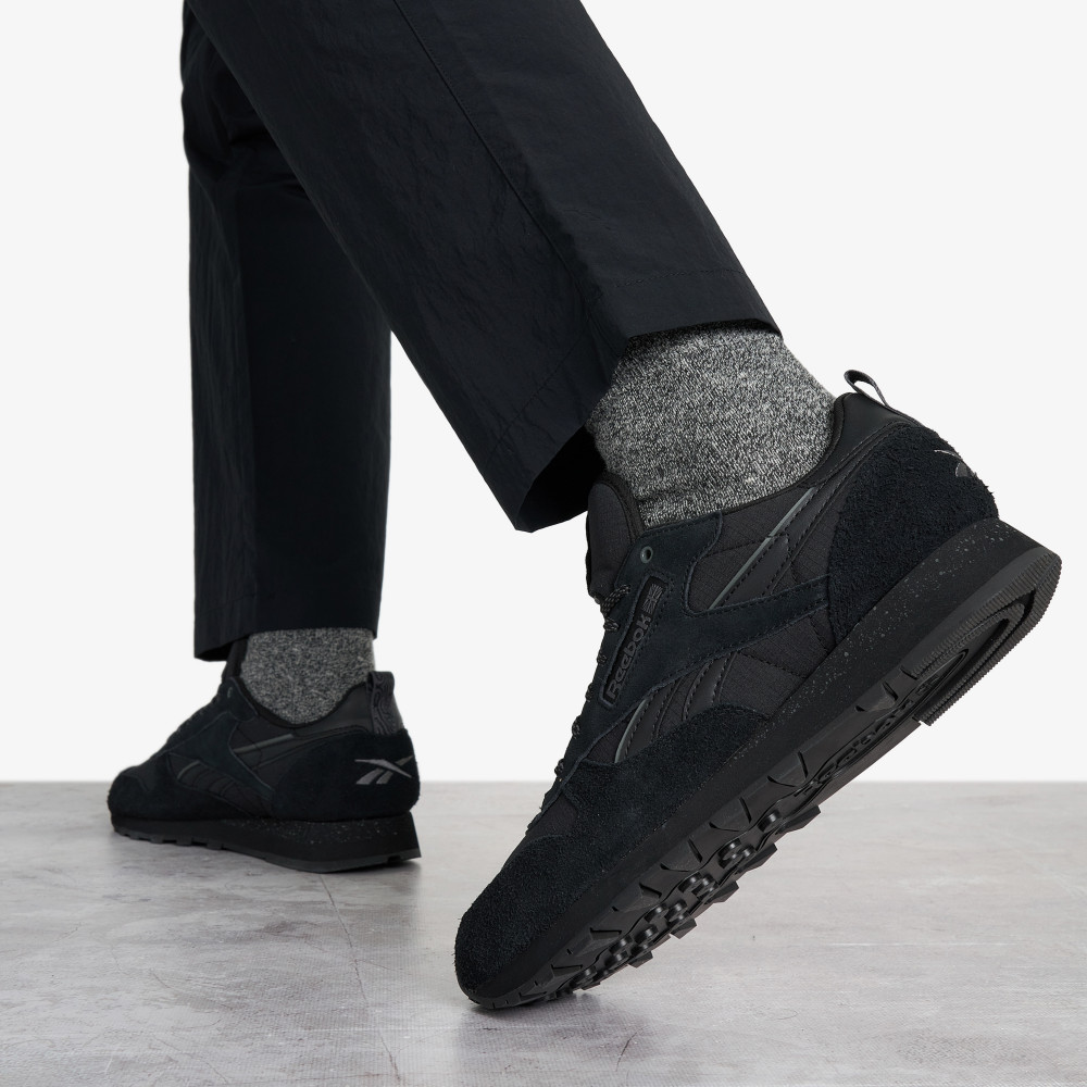 Мужские кроссовки Reebok - фото 8