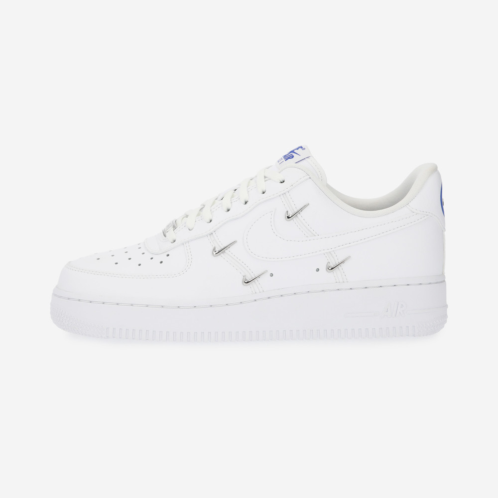 sneakers air force 1 lx