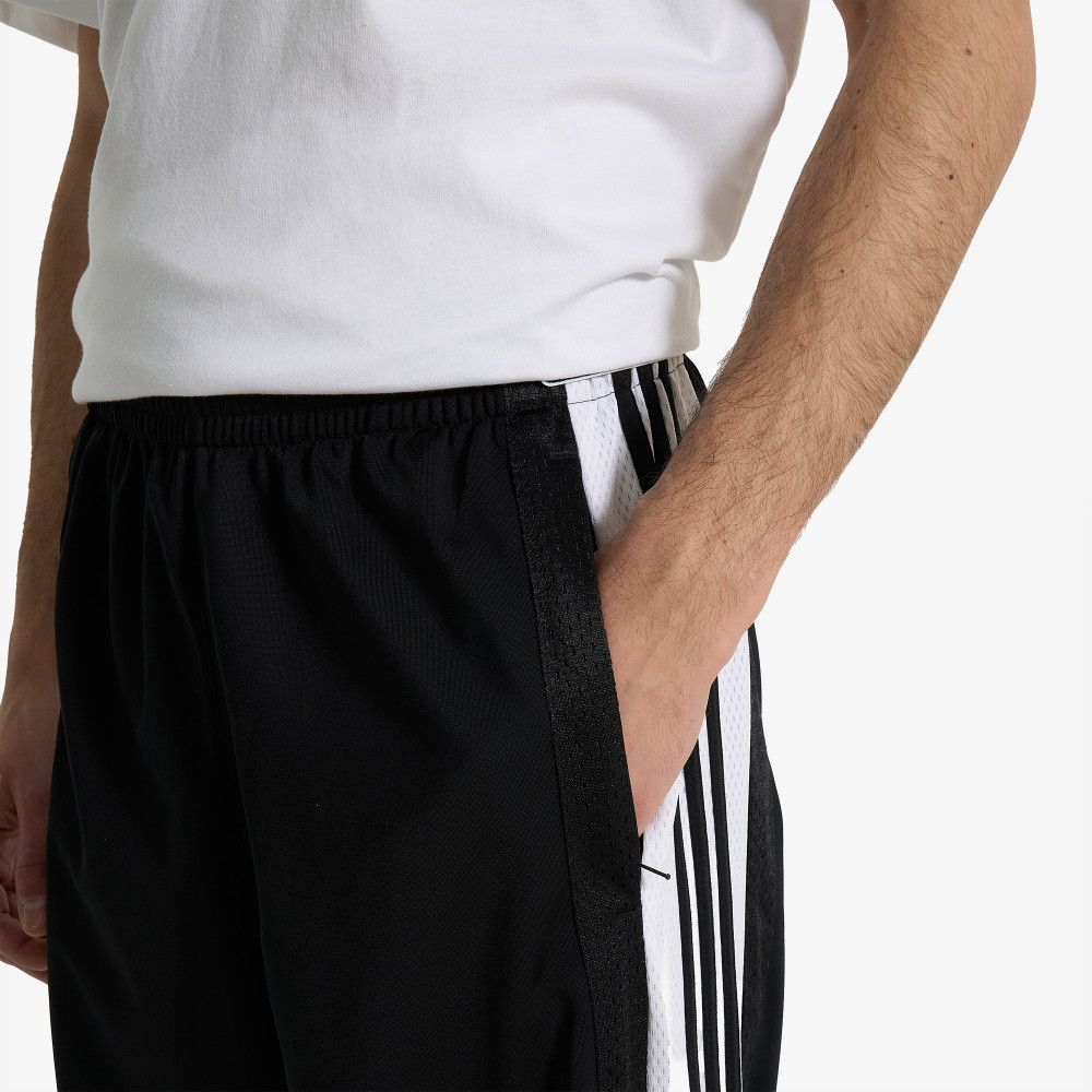 Мужские брюки adidas Adibreak - фото 7