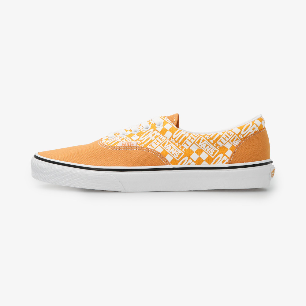 Мужские кеды Vans Era - фото 1