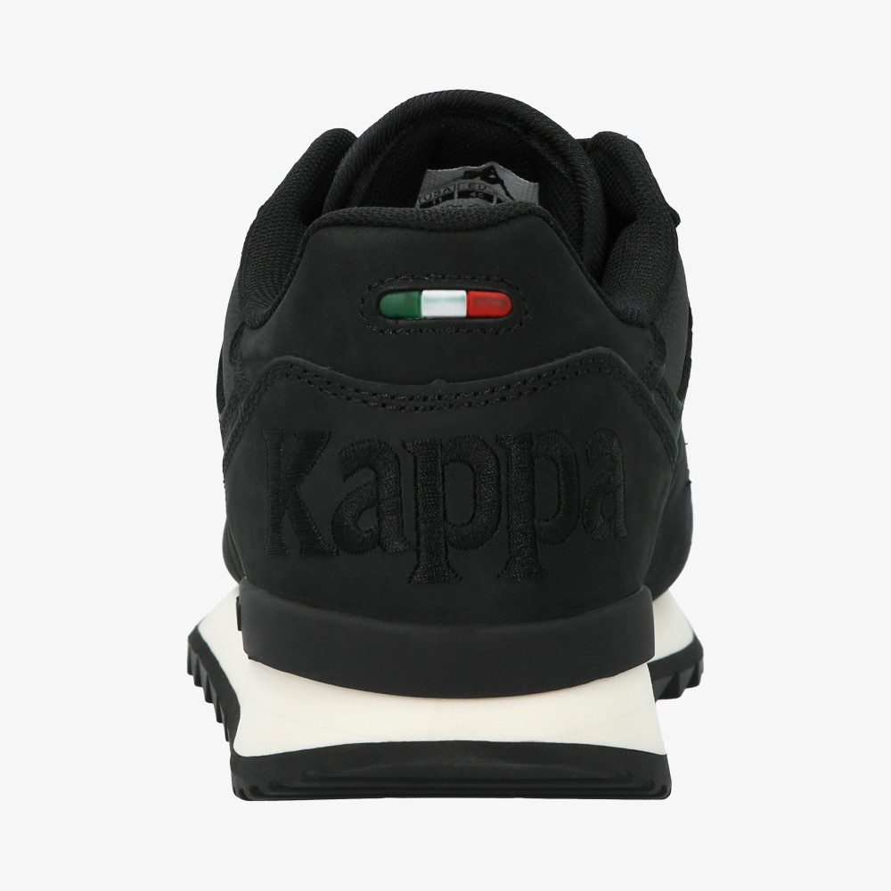 Мужские кроссовки Kappa Authentic Run - фото 3
