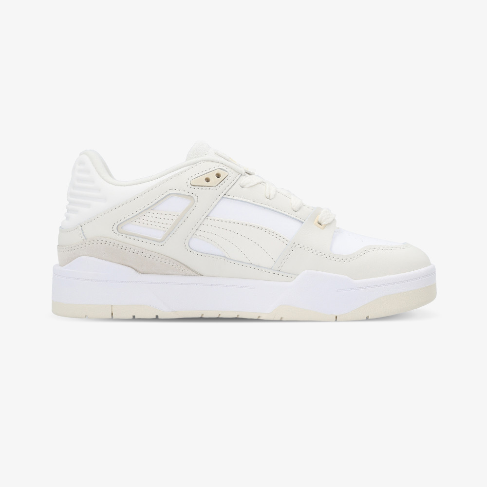 Женские кеды PUMA Slipstream Selflove - фото 4