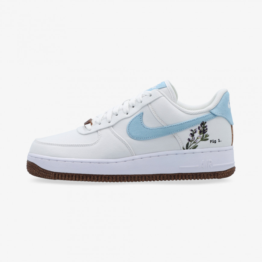 nike air force 1.07 se