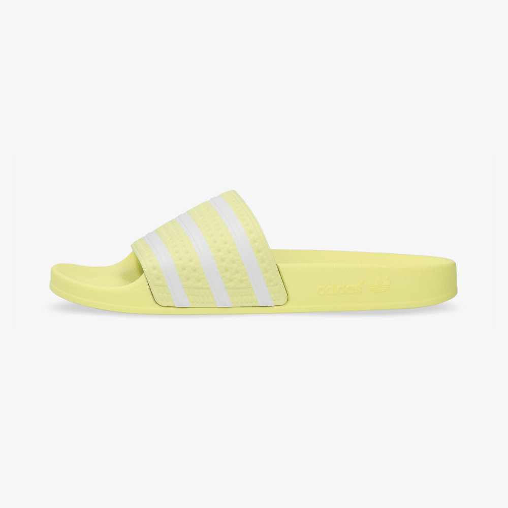 Женские шлепанцы adidas Adilette - фото 2
