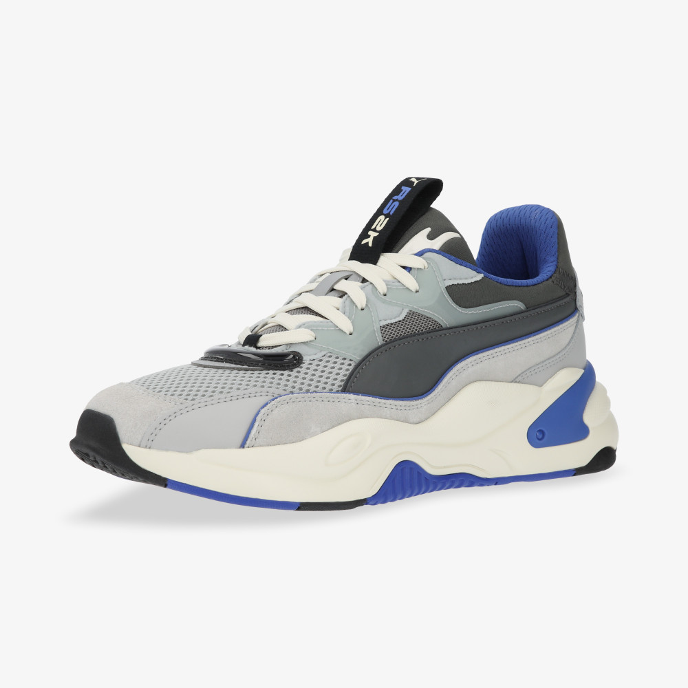 Puma rs online 2k