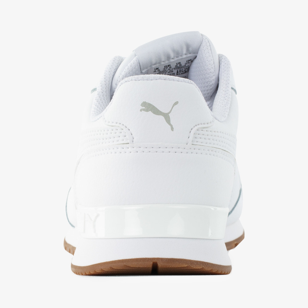 Мужские кроссовки PUMA St Runner V2 Full - фото 3