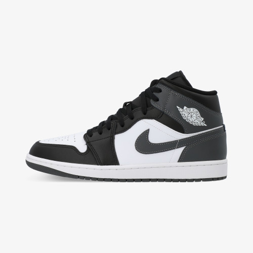 Мужские кеды Nike Jordan 1 Mid