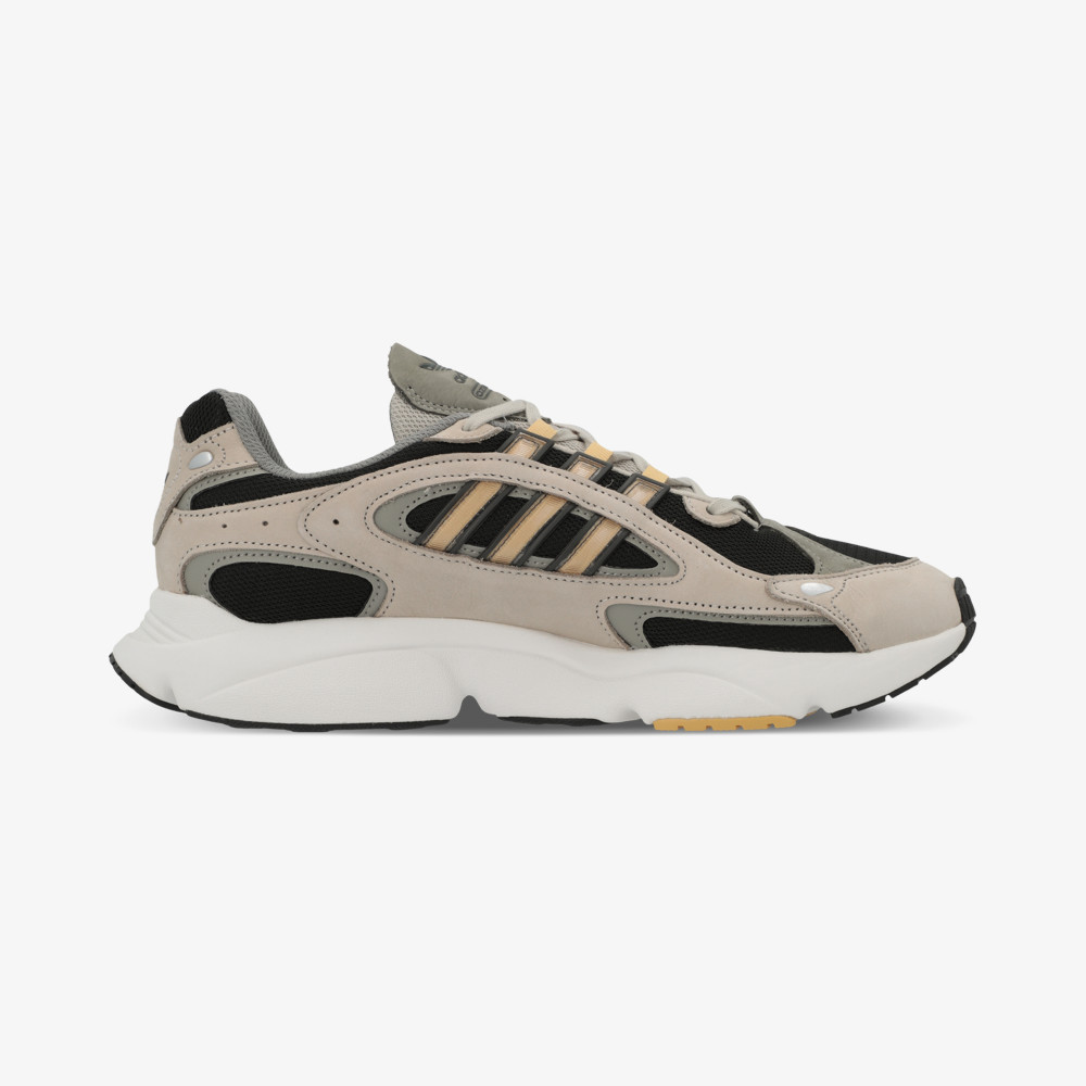 Мужские кроссовки adidas Ozmillen - фото 4