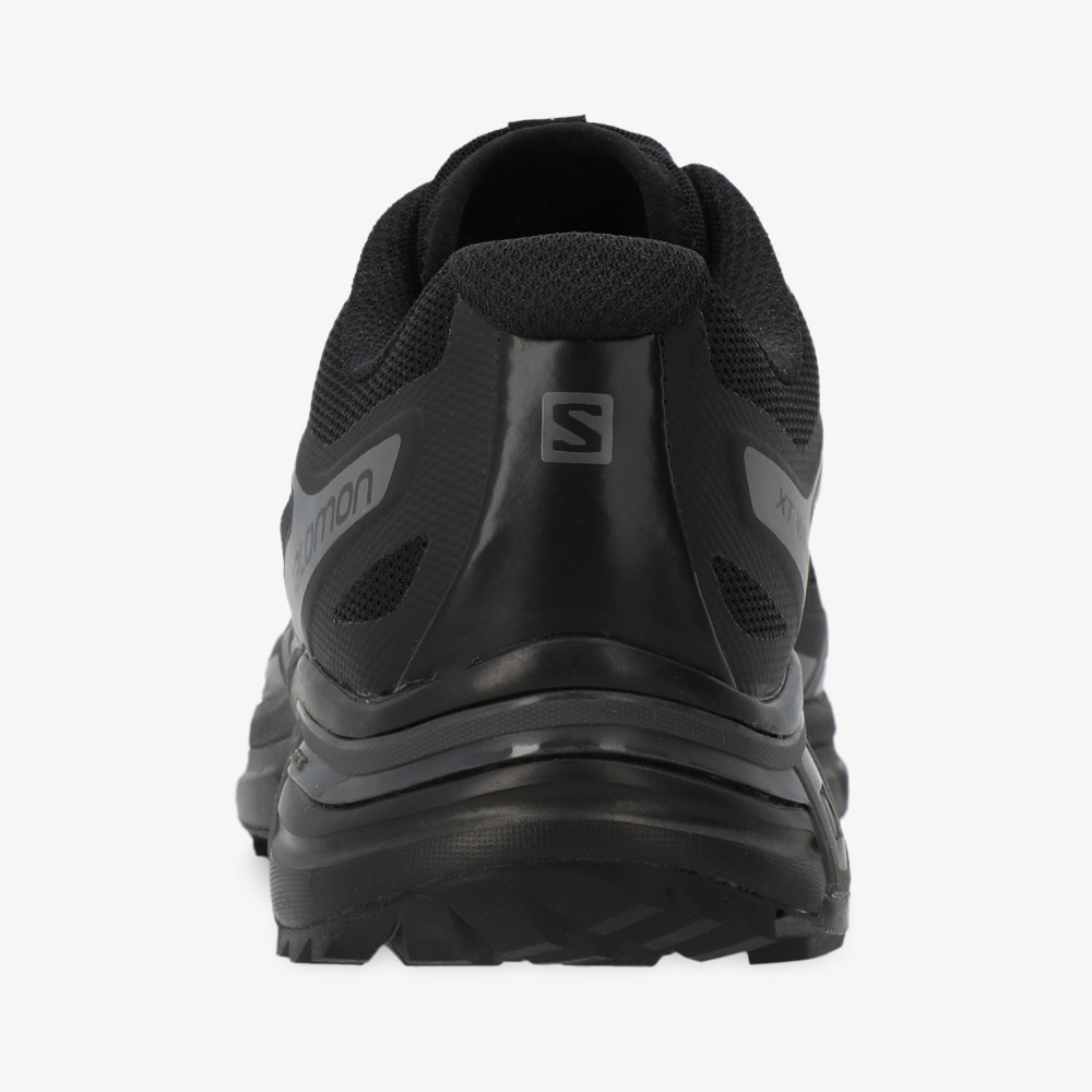 Мужские кроссовки Salomon XT-Wings 2 - фото 3