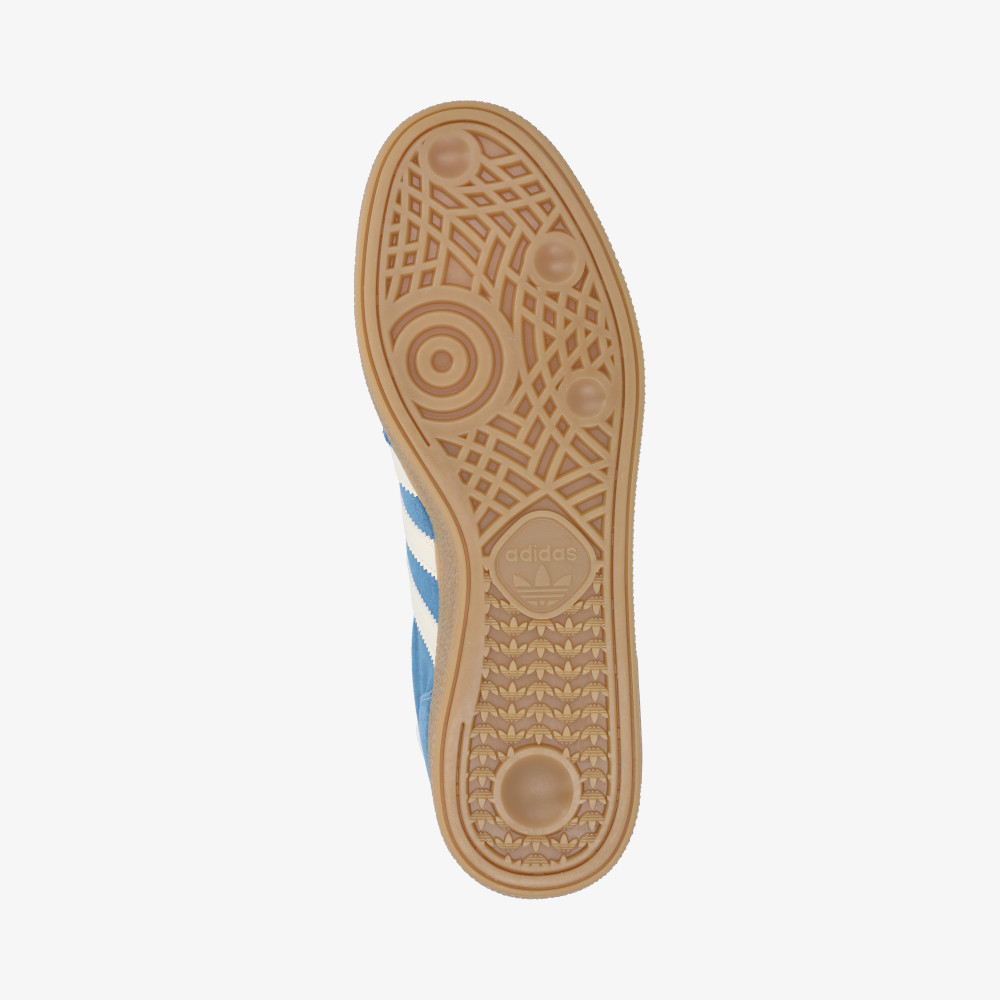 Мужские кеды adidas Handball Spezial - фото 6