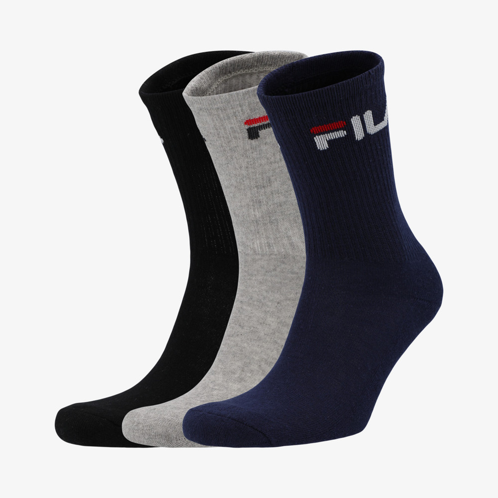 Kids sale fila socks