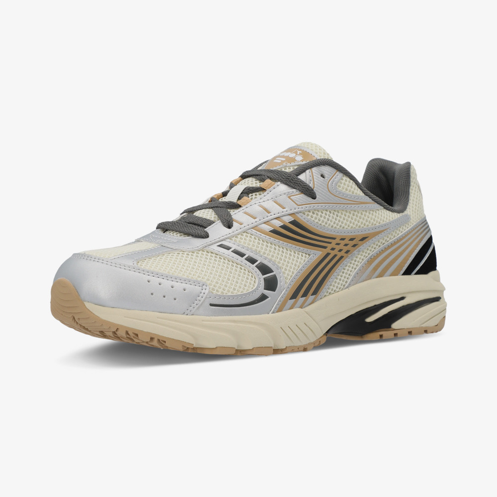 Мужские кроссовки Diadora Sao-Ko 280 - фото 2