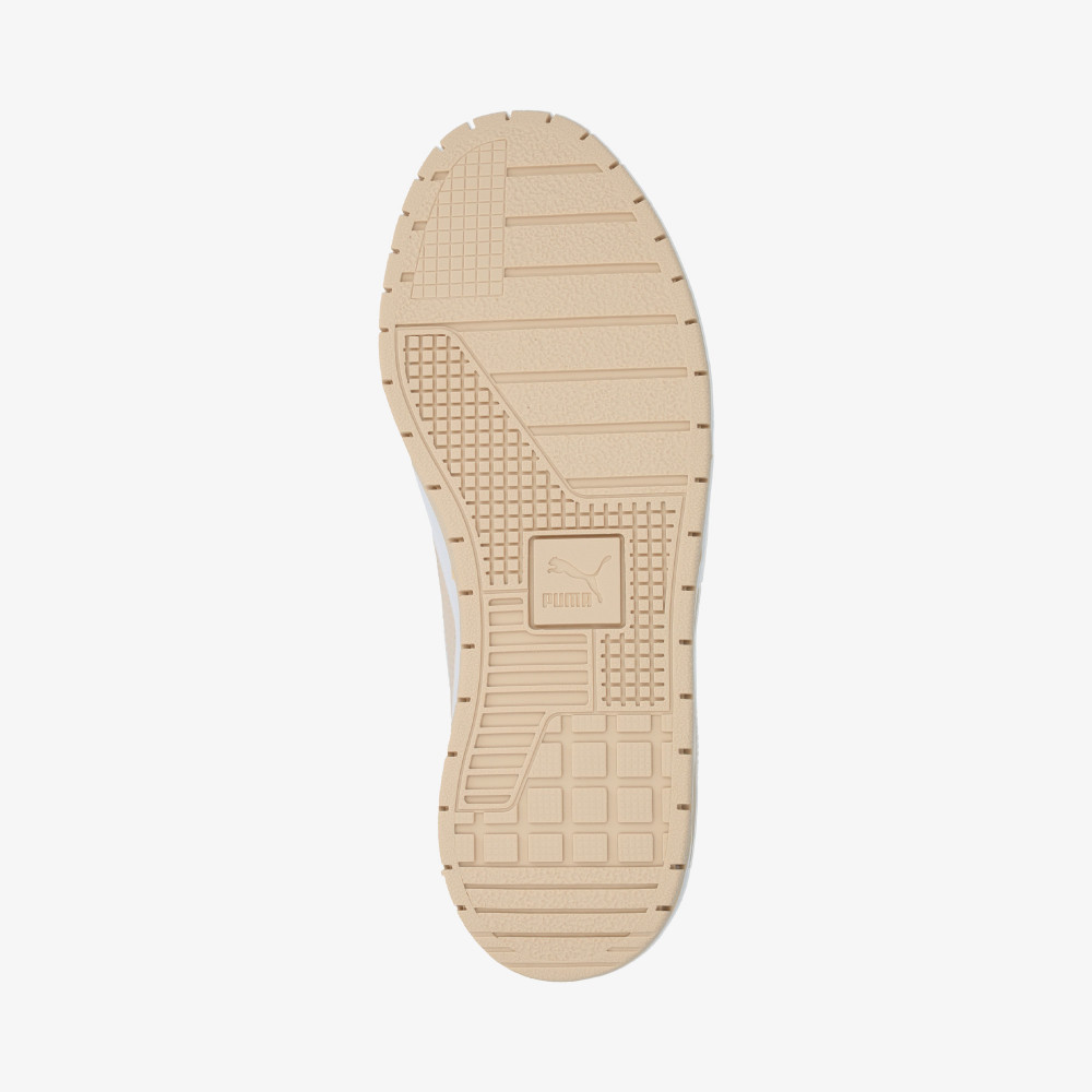 Женские кеды PUMA Cali - фото 6