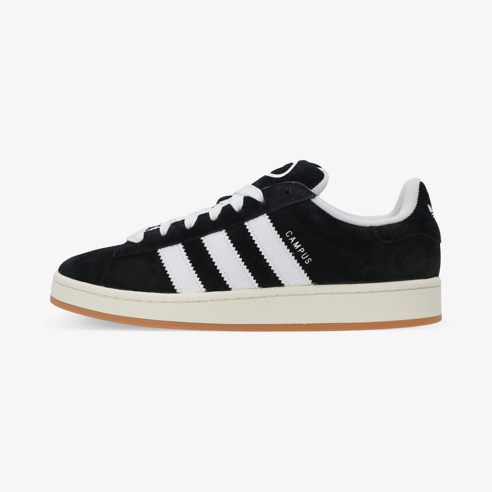 Мужские кеды adidas Campus 00 S - фото 1