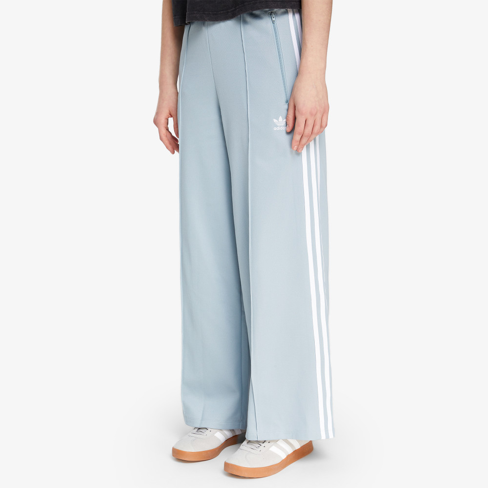 Женские брюки adidas - фото 1
