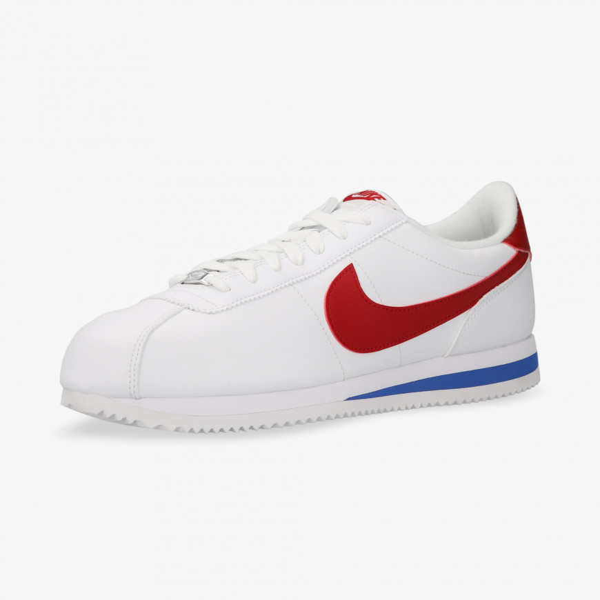 nik3 cortez