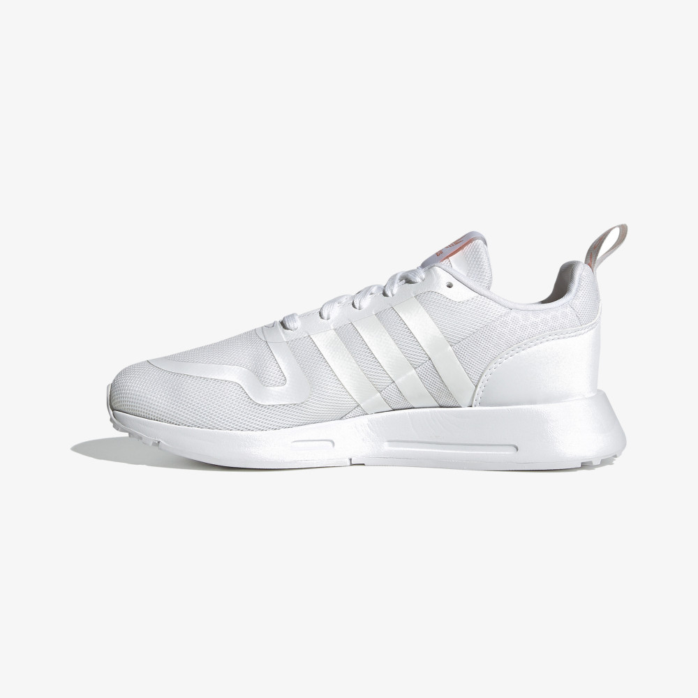adidas multix