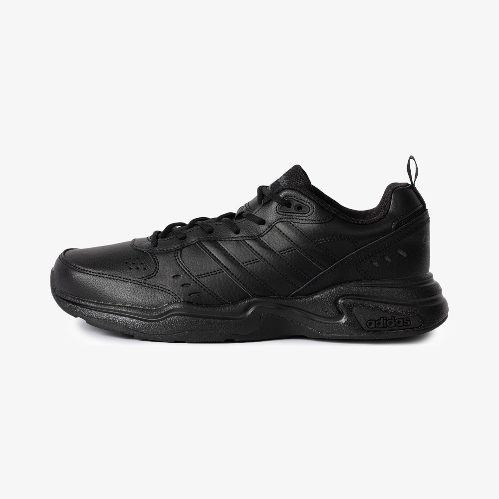 Мужские кроссовки adidas Strutter - фото 1