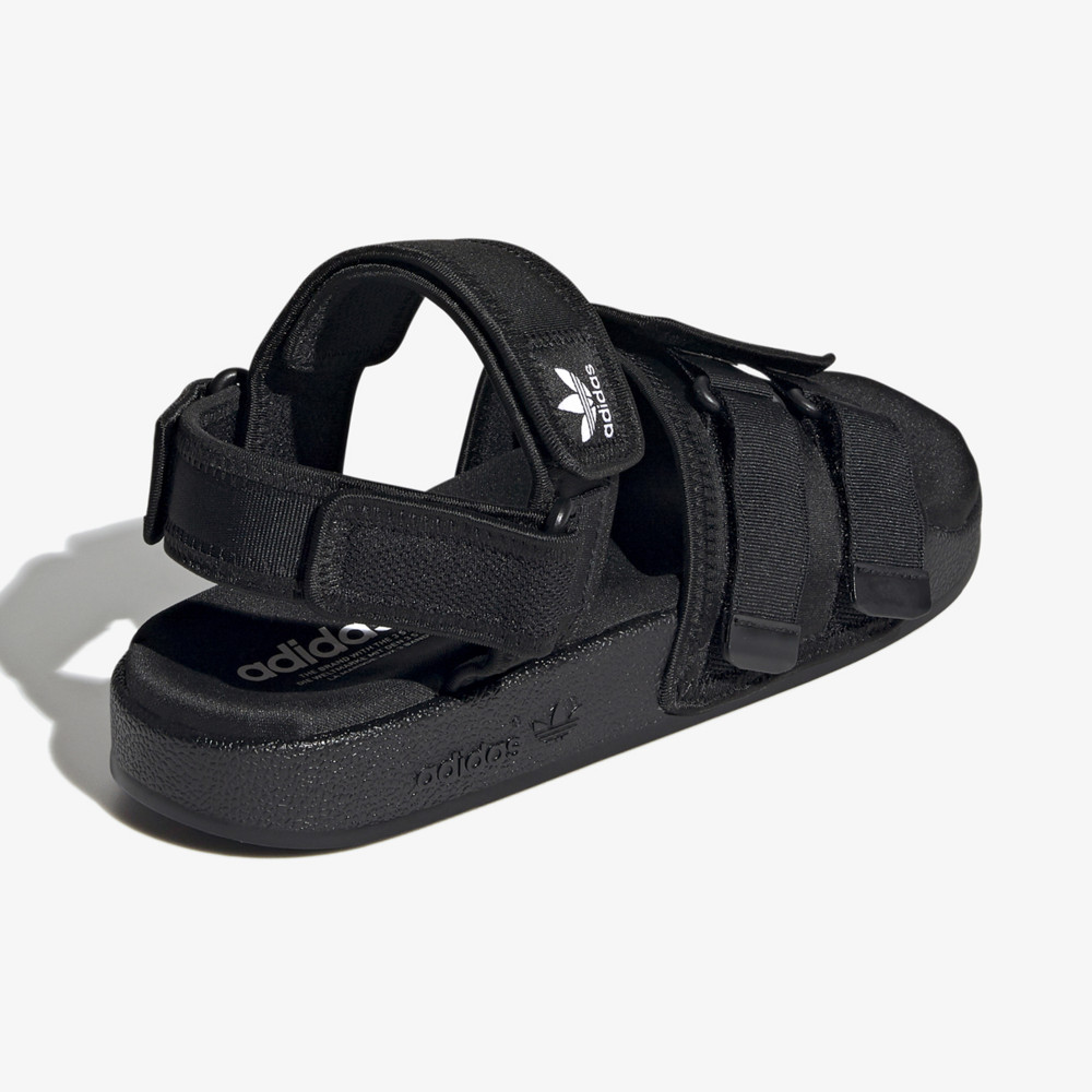 Adidas hot sale adilette new