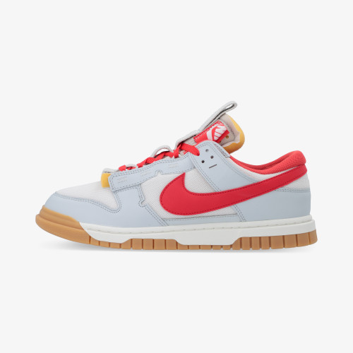 Мужские кеды Nike Air Dunk Jumbo