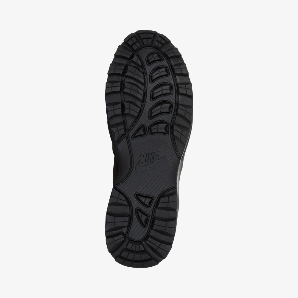Мужские кроссовки Nike Manoa Leather - фото 4