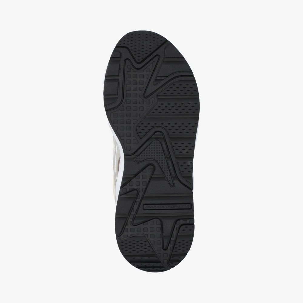 Женские кроссовки PUMA Rs-X Efekt B&B - фото 6