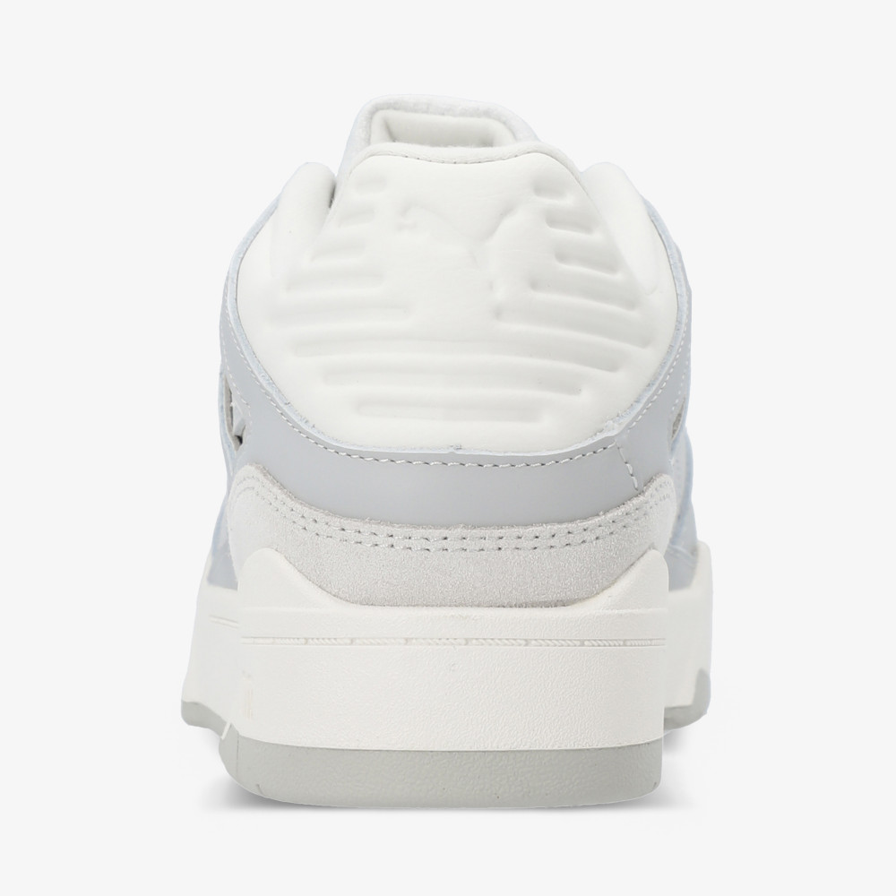 Женские кеды PUMA Slipstream Selflove - фото 3