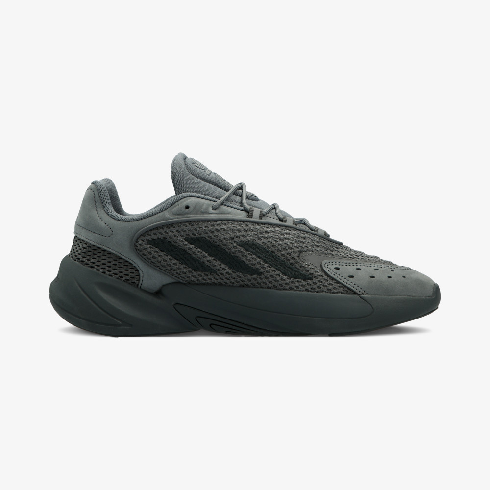 Кроссовки adidas Ozelia унисекс - фото 4