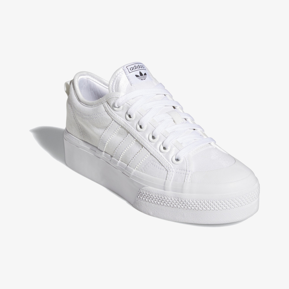 Adidas store nizza platform