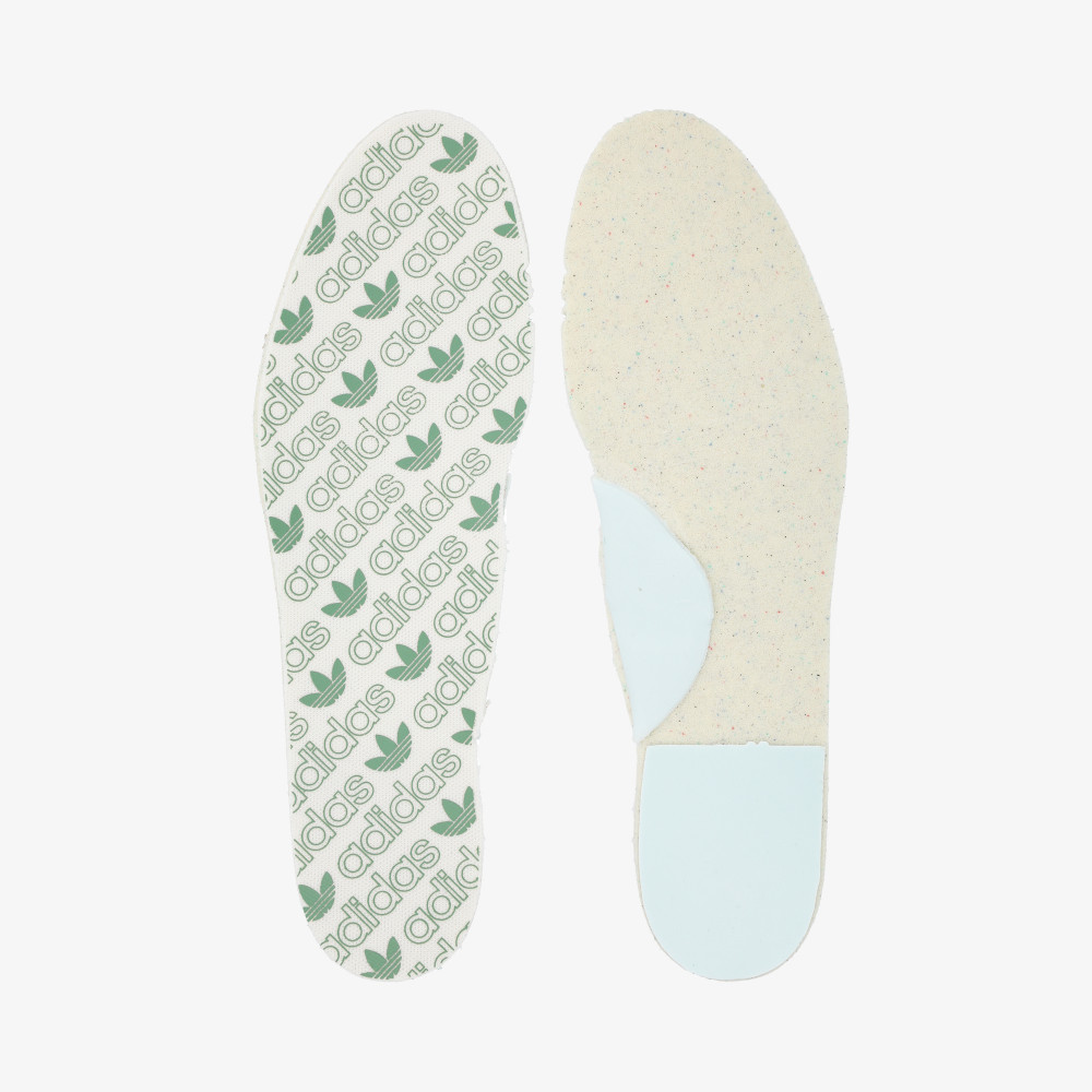 Мужские кроссовки adidas Handball Spezial - фото 7