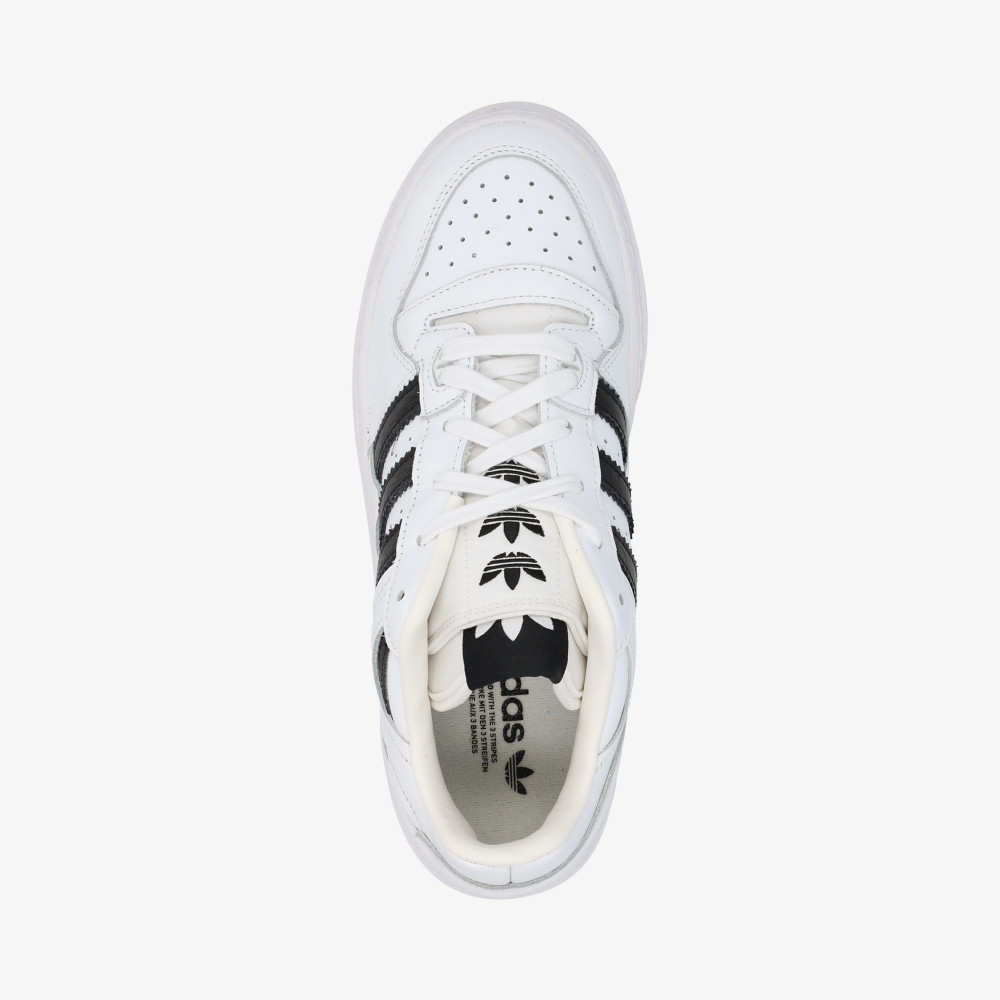 Adidas aux3 store