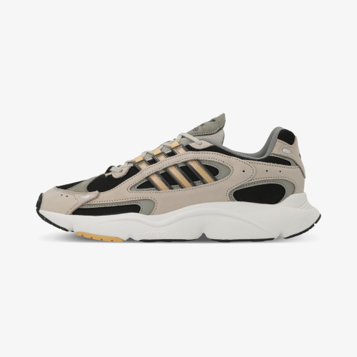 Мужские кроссовки adidas Ozmillen