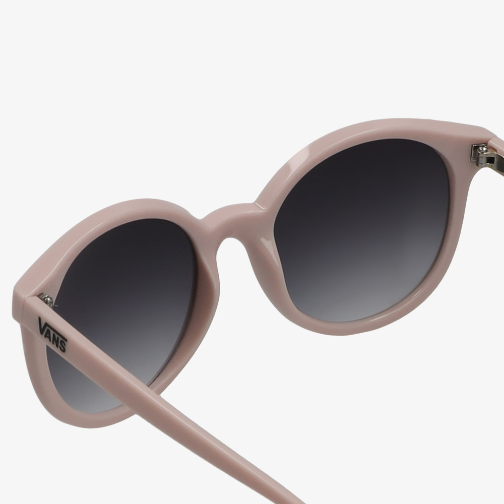 Vans sunglasses womens best sale Grey