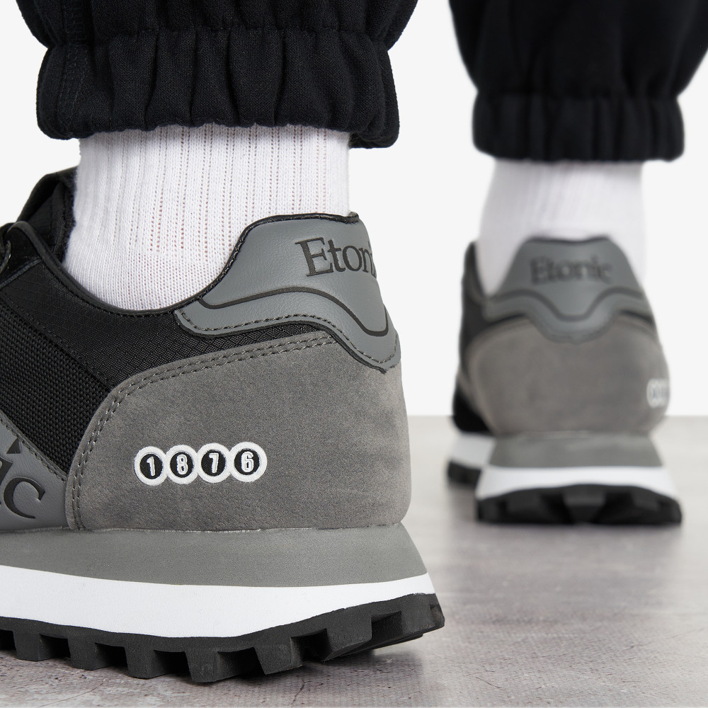 Женские кроссовки Etonic Ashen - фото 10