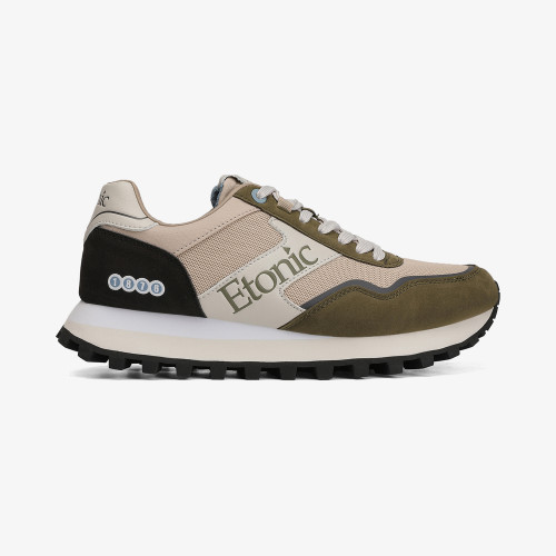 Мужские кроссовки Etonic Ashen