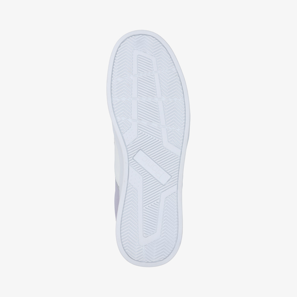 Женские кеды Etonic Valzer - фото 6
