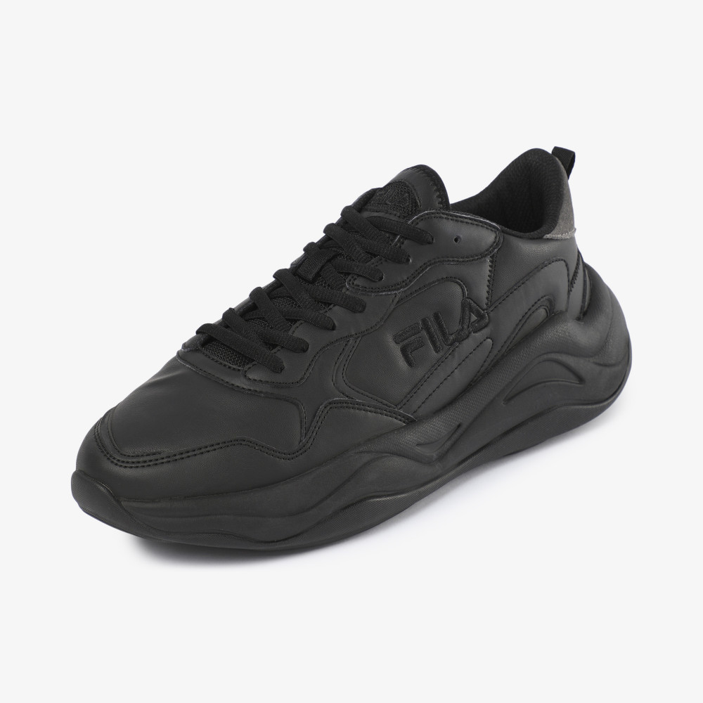 Мужские кроссовки FILA Shade - фото 2