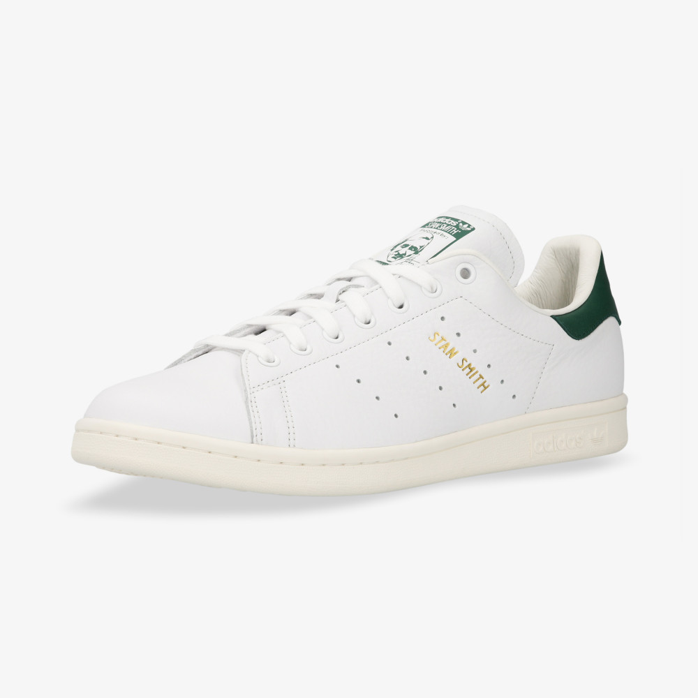 Adidas stan best sale smith ii